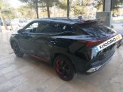 alt-https://media.khodro45.com/public/image/8a31a4a5718041f08eb014c463ef4d95_plate_allure