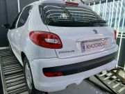 alt-https://media.khodro45.com/public/image/8a328078cc93466cb50ab4dae1e5d464_plate_allure