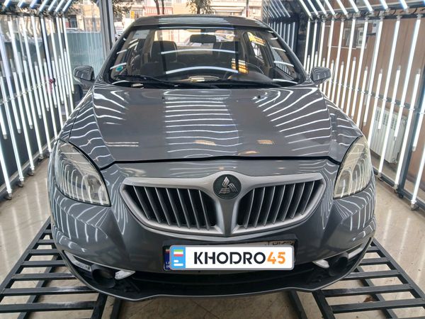 alt-https://media.khodro45.com/public/image/8a4448baa0344f0e923df163bd34c1bc_plate_allure