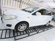 alt-https://media.khodro45.com/public/image/8a46067a81ff4b648d8d8ef91889cf5f_plate_allure