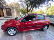 alt-https://media.khodro45.com/public/image/8a4a3b2eda3f4a96adb7c5ff8ef20f94_plate_allure