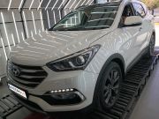 alt-https://media.khodro45.com/public/image/8a4cc4f2fcf54ba088594d9bc7d6d972_plate_allure