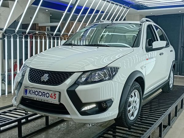 alt-https://media.khodro45.com/public/image/8a520cd809b745f0baabd65f3c2c3e69_plate_allure