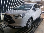 alt-https://media.khodro45.com/public/image/8a656fe363f546fbb3c1f77d359c22d1_plate_allure