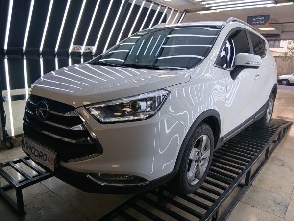 alt-https://media.khodro45.com/public/image/8a656fe363f546fbb3c1f77d359c22d1_plate_allure