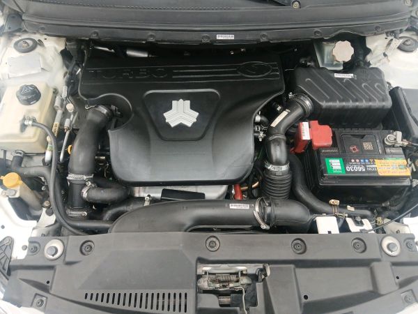 alt-https://media.khodro45.com/public/image/8a6d0afcd7bc40b38dbaa739a46ad883_plate_allure