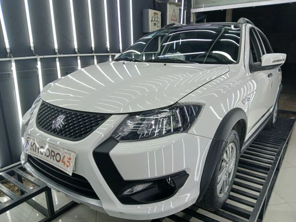 alt-https://media.khodro45.com/public/image/8a6d3f91a04b497bb128dc000a38db51_plate_allure