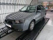 alt-https://media.khodro45.com/public/image/8a72f79bcf834da595dbf6e8c45ec5a8_plate_allure