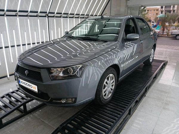alt-https://media.khodro45.com/public/image/8a72f79bcf834da595dbf6e8c45ec5a8_plate_allure