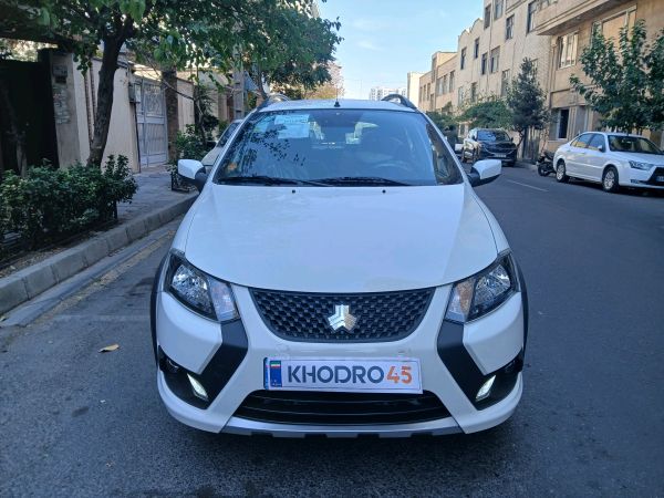 alt-https://media.khodro45.com/public/image/8a73e3509cda42a1a8709265bebc2590_plate_allure