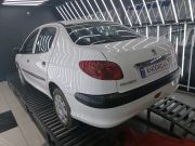 alt-https://media.khodro45.com/public/image/8a76f4ee859b43ff9020391696c6e4e5_plate_allure