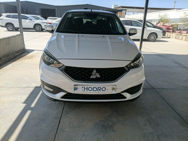 alt-https://media.khodro45.com/public/image/8a7df2d620c8462680d9e15c78449356_plate_allure