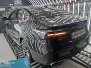 alt-https://media.khodro45.com/public/image/8a80bf8a8aac4c2790c93b8ff934f98f_plate_allure