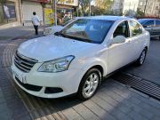 alt-https://media.khodro45.com/public/image/8a884f2d14c34d85a318cbbcee0cd2e6_plate_allure