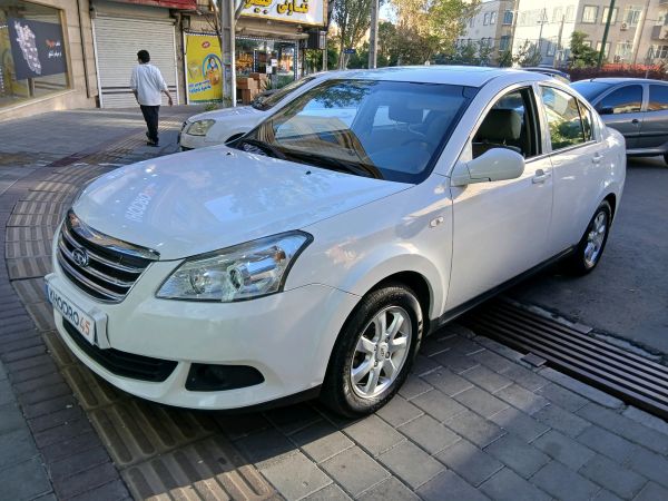 alt-https://media.khodro45.com/public/image/8a884f2d14c34d85a318cbbcee0cd2e6_plate_allure