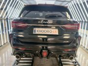 alt-https://media.khodro45.com/public/image/8a8b8fc24778421b903dfd2d4e36e5b5_plate_allure