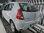 alt-https://media.khodro45.com/public/image/8a8cd600b09d4d60b317d98bf244779b_plate_allure
