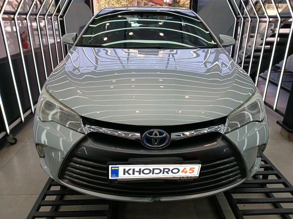 alt-https://media.khodro45.com/public/image/8a8f17a0d28e4f04964df96e3026d76c_plate_allure