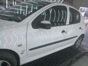 alt-https://media.khodro45.com/public/image/8a93d8060cfc4adc92b83ada6f183af1_plate_allure