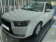 alt-https://media.khodro45.com/public/image/8a99a8726ee54f96a9a1748f64d1d4d8_plate_allure