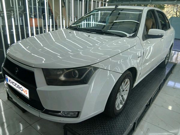 alt-https://media.khodro45.com/public/image/8a99a8726ee54f96a9a1748f64d1d4d8_plate_allure