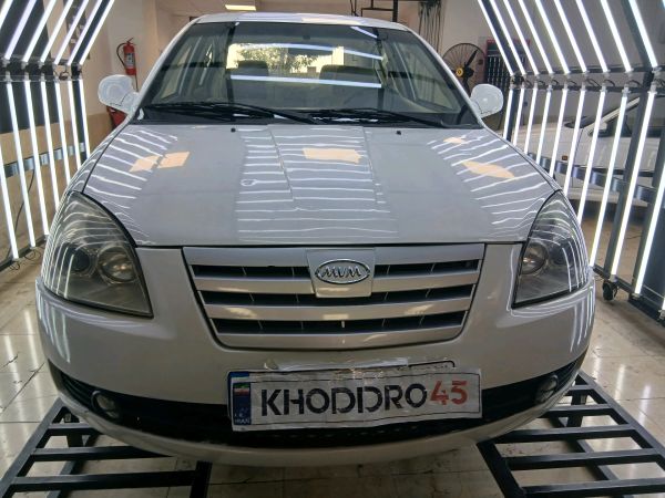 alt-https://media.khodro45.com/public/image/8a9e5c09cae14538a8e02859caab1cba_plate_allure