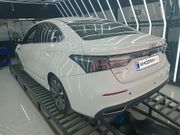alt-https://media.khodro45.com/public/image/8a9e63a84407409b90666f8e63d8d8b6_plate_allure