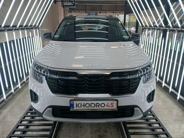 alt-https://media.khodro45.com/public/image/8aa2a829a8b842d1938700d529ad9e56_plate_allure