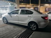 alt-https://media.khodro45.com/public/image/8aa32e256177449a9ac53e45f0adc06d_plate_allure