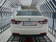 alt-https://media.khodro45.com/public/image/8aa8a8b6bd88441e9632afb56498f2d0_plate_allure