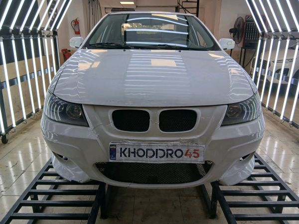 alt-https://media.khodro45.com/public/image/8aa8f3bb1b8a422c8a6a9b59a9e72dfa_plate_allure