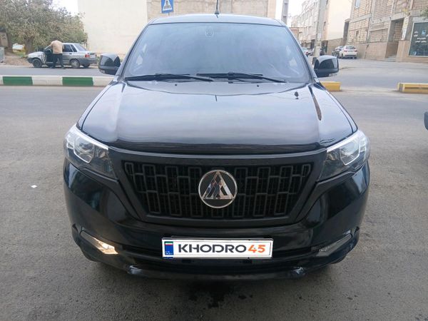 alt-https://media.khodro45.com/public/image/8aadadf9ea7841849e1663035dce6a93_plate_allure