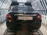 alt-https://media.khodro45.com/public/image/8aae6132da4c4bed9bf87e7c8789097d_plate_allure