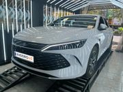 alt-https://media.khodro45.com/public/image/8ab6e0f10e7141b5859b1227f67a6f4b_plate_allure