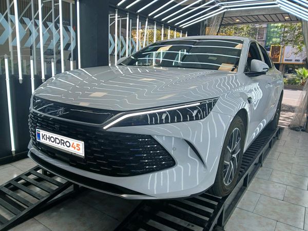 alt-https://media.khodro45.com/public/image/8ab6e0f10e7141b5859b1227f67a6f4b_plate_allure