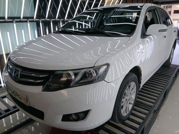 alt-https://media.khodro45.com/public/image/8abbde21c8924cf7b4726d90e88b08dc_plate_allure