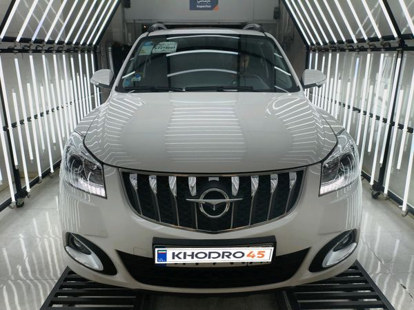alt-https://media.khodro45.com/public/image/8abcc364782742c19ec3d8a3bd0499c9_plate_allure