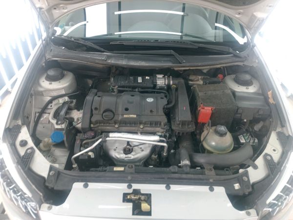 alt-https://media.khodro45.com/public/image/8ac34cceb9da4ac69ec81173856e19ce_plate_allure