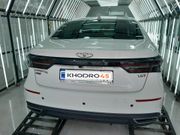alt-https://media.khodro45.com/public/image/8ac4184fae714672a21b6631a6b591f0_plate_allure