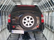 alt-https://media.khodro45.com/public/image/8ac5d3d8a74a401bab1efb6ddd6e9125_plate_allure