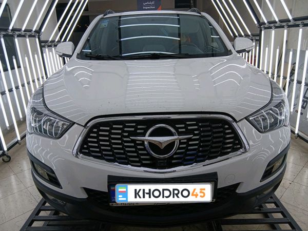 alt-https://media.khodro45.com/public/image/8acabc2a267341a08fb7275656d99931_plate_allure