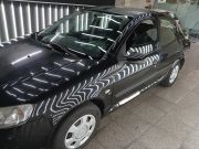 alt-https://media.khodro45.com/public/image/8acadfbaeb9a4381b3bdcf90d03925a7_plate_allure