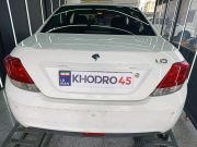 alt-https://media.khodro45.com/public/image/8ad27daec57844cdaf4df94bac8f634e_plate_allure
