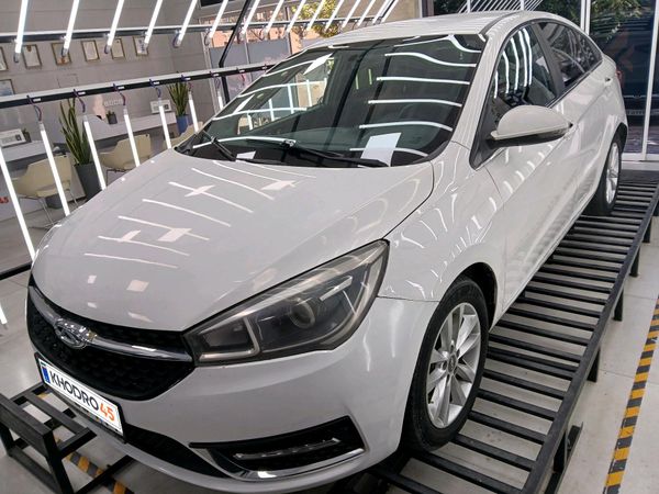 alt-https://media.khodro45.com/public/image/8ae72074e6574b1cac7c99295bc5dac4_plate_allure