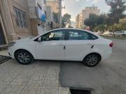 alt-https://media.khodro45.com/public/image/8aeb91bcf045467d8a7c78fc18358dd1_plate_allure