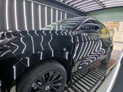 alt-https://media.khodro45.com/public/image/8aee5def53424470b085f30bd866ec6b_plate_allure