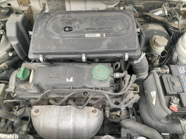 alt-https://media.khodro45.com/public/image/8aefc6f7a8cd4ffd8d408e2e422d819f_plate_allure