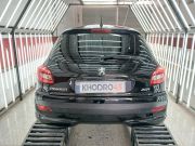 alt-https://media.khodro45.com/public/image/8af063a7224f4a59bce9f3d190daa297_plate_allure