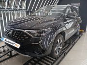 alt-https://media.khodro45.com/public/image/8af737b400a446bfba97926bcbd6d7eb_plate_allure