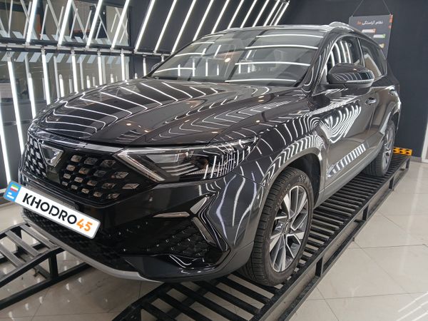 alt-https://media.khodro45.com/public/image/8af737b400a446bfba97926bcbd6d7eb_plate_allure